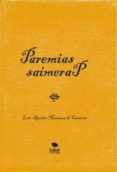 paremias saimerap (ebook)-9788468683713 paremias saimerap (ebook)-9788468683713