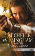 corazon rebelde-michelle willingham-9788468709413 corazon rebelde-michelle willingham-9788468709413
