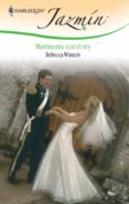 matrimonio con el rey (ebook)-rebecca winters-9788468715513 matrimonio con el rey (ebook)-rebecca winters-9788468715513