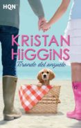 tirando del anzuelo (ebook)-kristan higgins-9788468726113 tirando del anzuelo (ebook)-kristan higgins-9788468726113