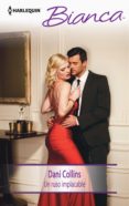 un ruso implacable (ebook)-dani collins-9788468762913 un ruso implacable (ebook)-dani collins-9788468762913