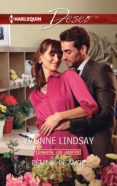 pétalos de amor (ebook)-yvonne lindsay-9788468772813 pétalos de amor (ebook)-yvonne lindsay-9788468772813