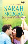 de repente, el ultimo verano-sarah morgan-9788468781013 de repente, el ultimo verano-sarah morgan-9788468781013