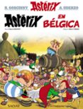 asterix 24: asterix en belgica-rene goscinny-albert uderzo-9788469602713 asterix 24: asterix en belgica-rene goscinny-albert uderzo-9788469602713