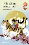 ¡A la China mandarina!-13552149-otro-formato