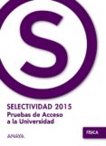 fisica selectividad 2015-9788469813713 fisica selectividad 2015-9788469813713