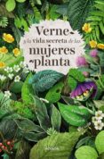 verne y la vida secreta de las mujeres planta (ebook)-9788469816813 verne y la vida secreta de las mujeres planta (ebook)-9788469816813