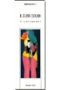 el sujeto tachado: metaforas topologicas de jacques lacan-cristina marques-9788470309113 el sujeto tachado: metaforas topologicas de jacques lacan-cristina marques-9788470309113