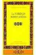 la verdad sospechosa-juan ruiz de alarcon-9788470398513 la verdad sospechosa-juan ruiz de alarcon-9788470398513