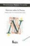 noticias sobre la prensa: imagen propia en la transicion democrat ica-9788470742613 noticias sobre la prensa: imagen propia en la transicion democrat ica-9788470742613