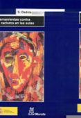 herramientas contra el racismo en las aulas-s. dadzie-9788471124913 herramientas contra el racismo en las aulas-s. dadzie-9788471124913
