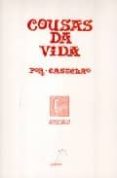 cousas da vida: animais-9788471546913 cousas da vida: animais-9788471546913