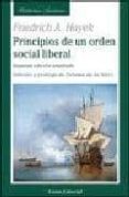socialismo, calculo economico y funcion empresarial (2ª ed.)-jesus huerta de soto-9788472093713 socialismo, calculo economico y funcion empresarial (2ª ed.)-jesus huerta de soto-9788472093713