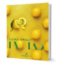frutas-cedric grolet-9788472121713 frutas-cedric grolet-9788472121713