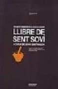 llibre de sent sovi-9788472267213 llibre de sent sovi-9788472267213