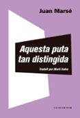 Aquesta puta tan distingida-12233427-otro-formato