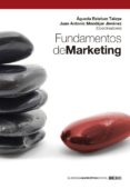 fundamentos de marketing-agueda esteban talaya-juan antonio mondejar jimenez-9788473568913 fundamentos de marketing-agueda esteban talaya-juan antonio mondejar jimenez-9788473568913