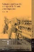 genero y politicas del trabajo en la españa contemporanea 1836-19 36-9788474269413 genero y politicas del trabajo en la españa contemporanea 1836-19 36-9788474269413