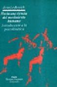hacia una ciencia del movimiento humano: introducción a la psicok inetica-jena le boulch-9788475092713 hacia una ciencia del movimiento humano: introducción a la psicok inetica-jena le boulch-9788475092713