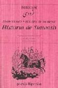 historia de siawash-9788475178813 historia de siawash-9788475178813