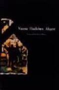 altazor (3ª ed.)-vicente huidobro-9788475220413 altazor (3ª ed.)-vicente huidobro-9788475220413