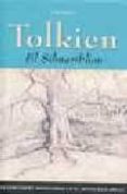 el silmarillion-j.r.r. tolkien-9788475968513 el silmarillion-j.r.r. tolkien-9788475968513