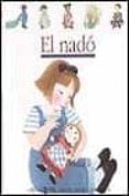 el nado-claude delafosse-9788476298213 el nado-claude delafosse-9788476298213