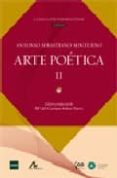 arte poetica 2vols.-maria del carmen bobes naves-9788476357613 arte poetica 2vols.-maria del carmen bobes naves-9788476357613