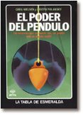 el poder del pendulo-joseph polansky-9788476402313 el poder del pendulo-joseph polansky-9788476402313