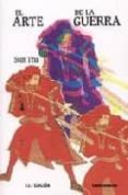 l art de la guerra-sun tzu-9788476518113 l art de la guerra-sun tzu-9788476518113