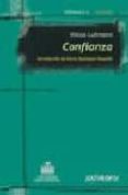 confianza-niklas luhmann-9788476587713 confianza-niklas luhmann-9788476587713