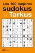 los 100 mejores sudokus-9788476697313 los 100 mejores sudokus-9788476697313