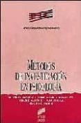 psicometria: teoria de los tests psicologicos y educativos-rosario martinez arias-9788477382713 psicometria: teoria de los tests psicologicos y educativos rosario martinez arias 9788477382713