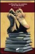 la filosofia y la cuestion de la vida buena-ursula wolf-9788477389613 la filosofia y la cuestion de la vida buena-ursula wolf-9788477389613