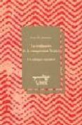 evaluacion de la comprension lectora: un enfoque cognitivo, la-peter johnston-9788477740513 evaluacion de la comprension lectora: un enfoque cognitivo, la-peter johnston-9788477740513