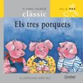 Els tres porquets-931591-otro-formato