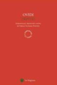 tristes (ed. en catalan)-publio ovidio nason-9788478714513 tristes (ed. en catalan)-publio ovidio nason-9788478714513