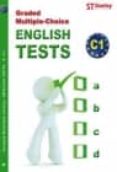 english tests c1 (graded multiple-choice)-jack hedges-9788478735013 english tests c1 (graded multiple-choice)-jack hedges-9788478735013