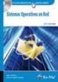 sistemas operativos en red (grado medio)-9788478979813 sistemas operativos en red (grado medio)-9788478979813