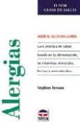 alergias-stephen terras-9788479021313 alergias-stephen terras-9788479021313