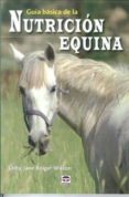 guia basica de la nutricion equina-coby jane wilson bolger-9788479028213 guia basica de la nutricion equina-coby jane wilson bolger-9788479028213