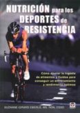 nutricion para los deportes de resistencia-suzanne girard eberle-9788479029913 nutricion para los deportes de resistencia-suzanne girard eberle-9788479029913