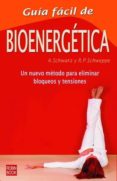 bioenergetica-aljoscha a. schwarz-ronald p. schweppe-9788479272913 bioenergetica-aljoscha a. schwarz-ronald p. schweppe-9788479272913