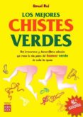 los mejores chistes verdes-samuel red-9788479276713 los mejores chistes verdes-samuel red-9788479276713
