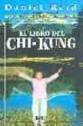 el libro del chi-kung-daniel reid-9788479533113 el libro del chi-kung-daniel reid-9788479533113
