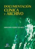 documentacion clinica y archivo-9788479786113 documentacion clinica y archivo-9788479786113