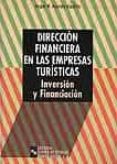 direccion financiera en las empresas turisticas-angel w. aranda hipolito-9788480043113 direccion financiera en las empresas turisticas-angel w. aranda hipolito-9788480043113