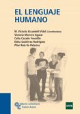 el lenguaje humano-maria victoria escandell vidal-pilar ruiz va palacios-9788480049313 el lenguaje humano-maria victoria escandell vidal-pilar ruiz va palacios-9788480049313