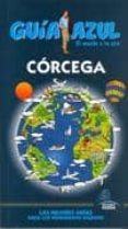 corcega (guia azul)-9788480236713 corcega (guia azul)-9788480236713