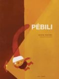 pebili-irene de puig-9788480635813 pebili-irene de puig-9788480635813